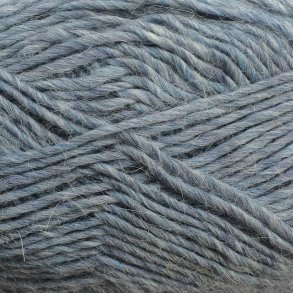 Lamauld - Blgr (6838)