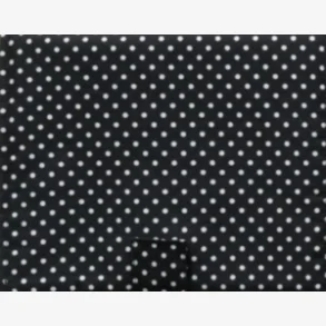 Sort - Seeknit Koshitsu All time Luksus rundepinde st - 14 cm, 11 strrelser 2,5-10 mm