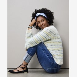 Drmme tager Form - Annette Danielsen