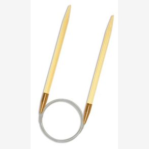 Rundpind Shirotake - 30 cm 4.50 mm