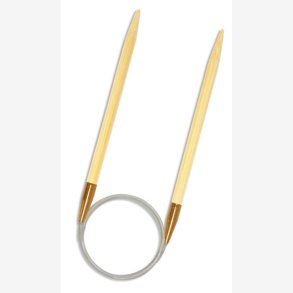 Rundpind Shirotake - 140 cm 12,00 mm