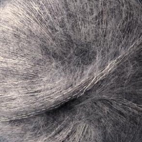 Kid Seta Tweed - Gr Dis