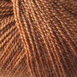 Wild and Soft - Gylden (158)