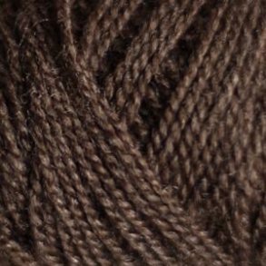 Wild and Soft - Tobak (172)