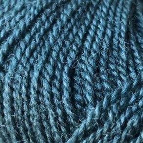 Wild and Soft - Petroleum (840)