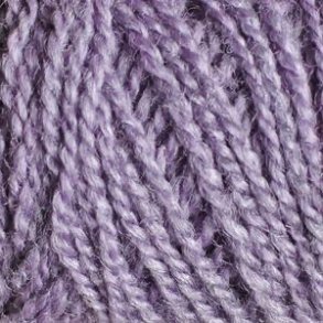 Wild and Soft - Lilla (612)