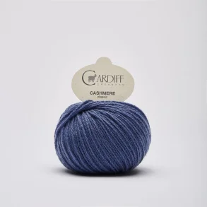 Cashmere Classic - Cristobal 544