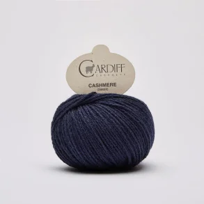 Cashmere Classic - Cosmo 647