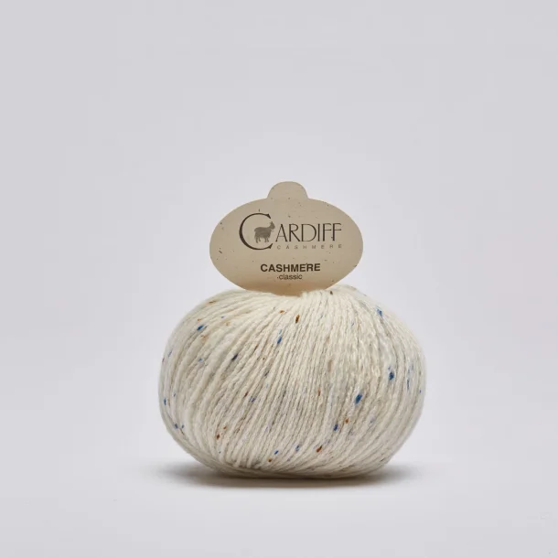 Cashmere Classic - Nordik 301