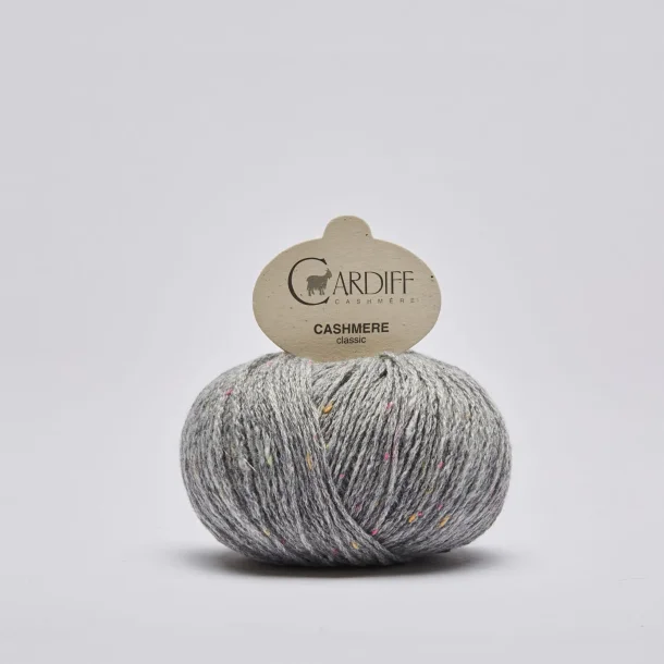 Cashmere Classic - Touch 303