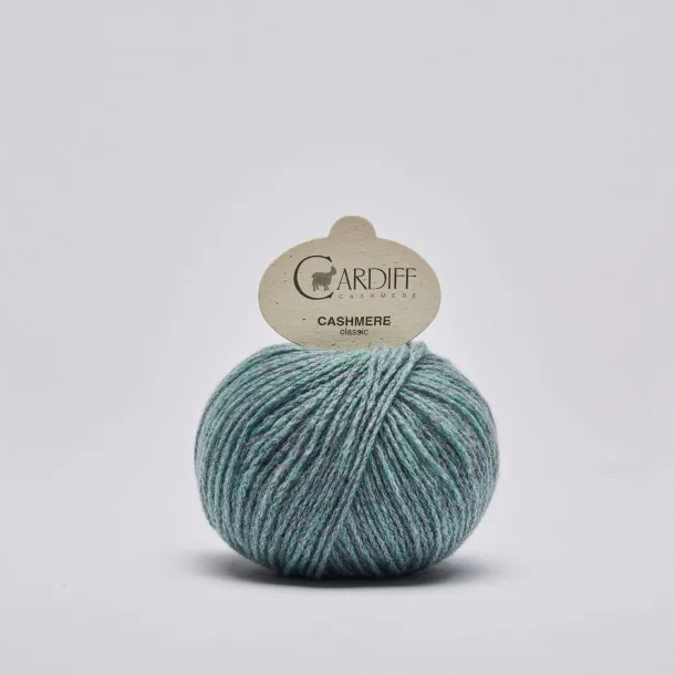 Cashmere Classic - Charme 306