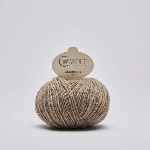 Cashmere Classic - Blazer 307