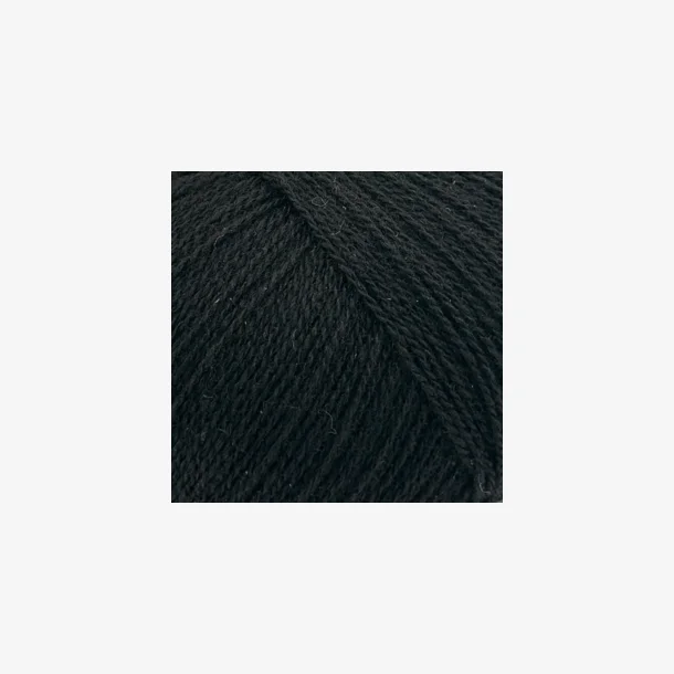 Cashmere Lace - Nattekul (599)