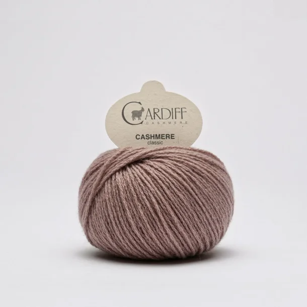 Cashmere Classic - Nara 706