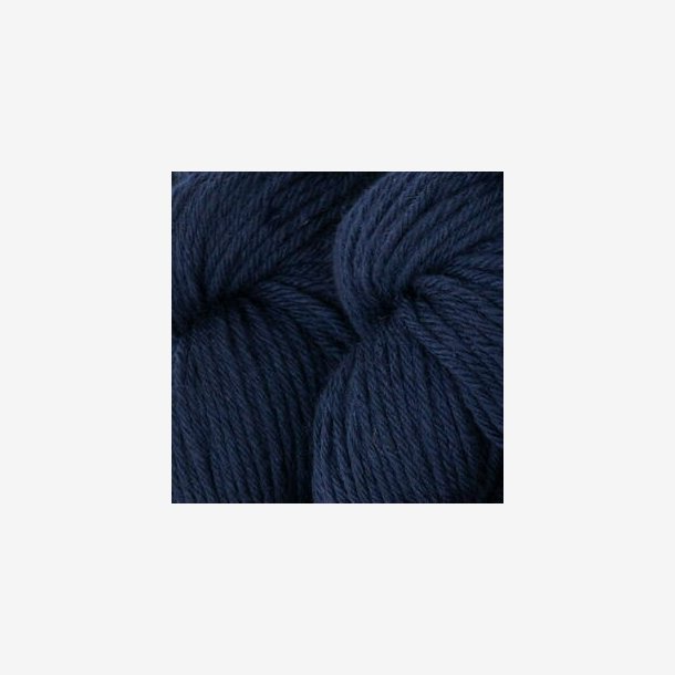 CashSockChunky - Navy