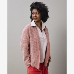 Drmme tager Form - Annette Danielsen