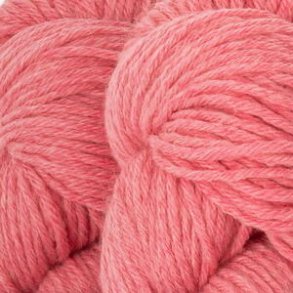 CashSockChunky - Rose Sorbet
