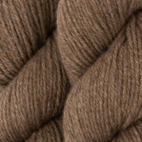 Eco Cashmere Vintage - Nougat 110