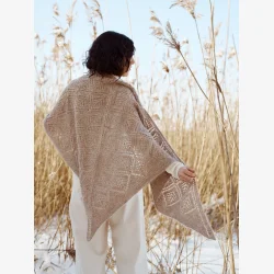 Laine Magazine vol 27 - Dawn