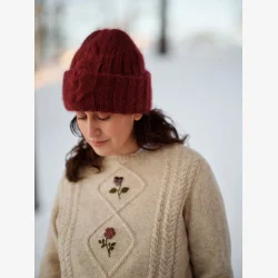 Laine Magazine vol 27 - Dawn