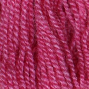 Wild and Soft - Candy (426)