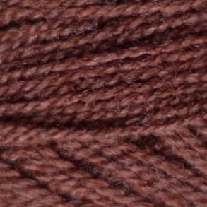 Wild and Soft - Red Panda (186)