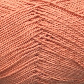 kologisk Pimabomuld - Stvet Koral