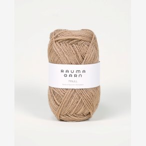 Finull - Sand (4077)