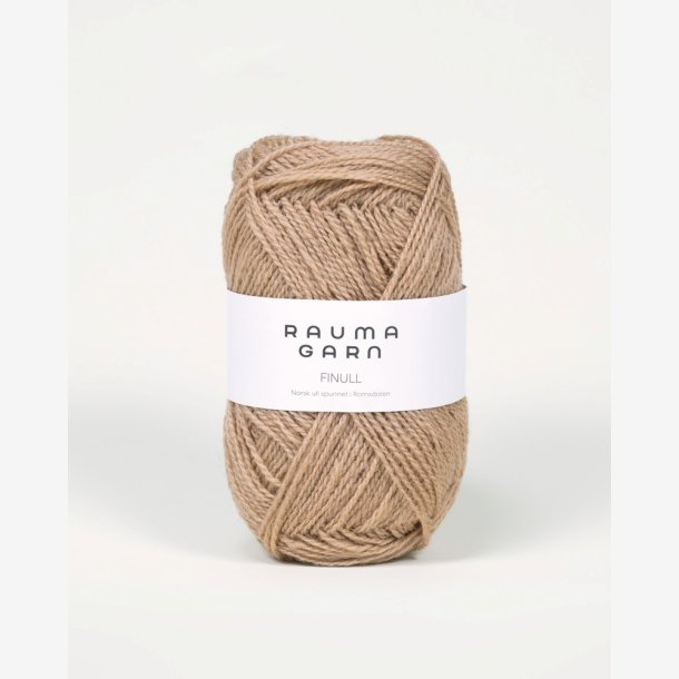 Finull - Sand (4077)