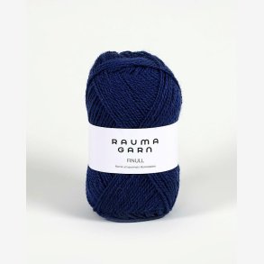 Finull - Bunadsbl (4447)