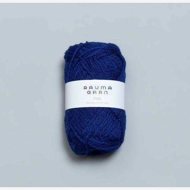 Fivel - Mrk Bl (03)