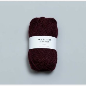 Fivel - Burgunder (06)