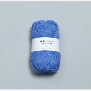 Fivel - Himmelbl (07)