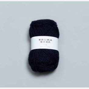 Fivel - Marinebl (09)