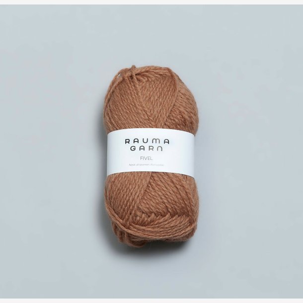 Fivel - Nougat (11)