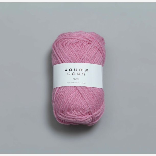 Fivel - Lys Rosa (15)