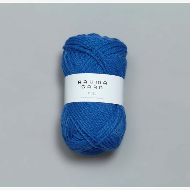Fivel - Bl (21)