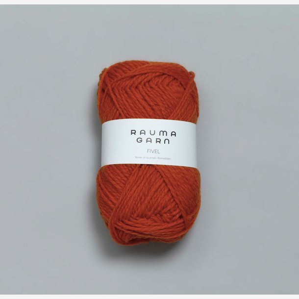 Fivel - Mrk Oransje (22)