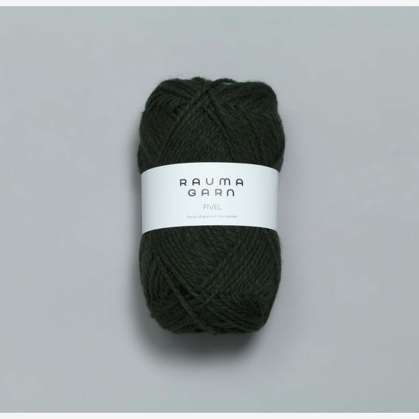 Fivel - Mrk Grnn (24)