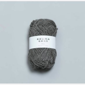 Fivel - Mrk Gr Naturmelert (400)