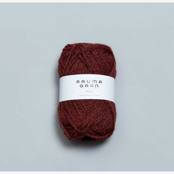 Fivel - Rd Melert (401)