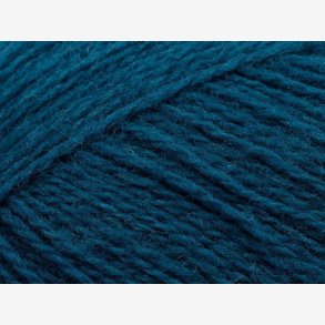 Saga - Gasolin (207)