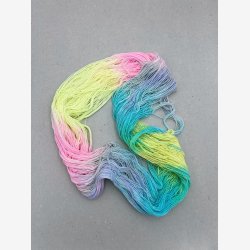 Fine Organic - Unicorn