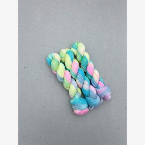 Fine Organic - Unicorn