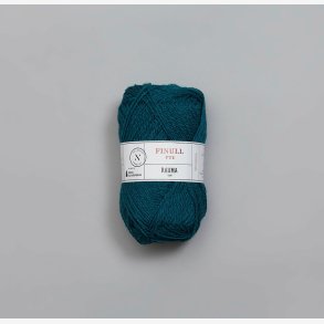 Finull - Petrol (484)