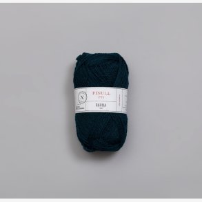 Finull - M�rk Petrol (4025)