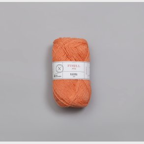 Finull - Fersken (4069)