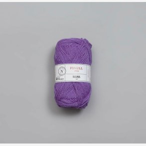 Finull - Lilla (4088)