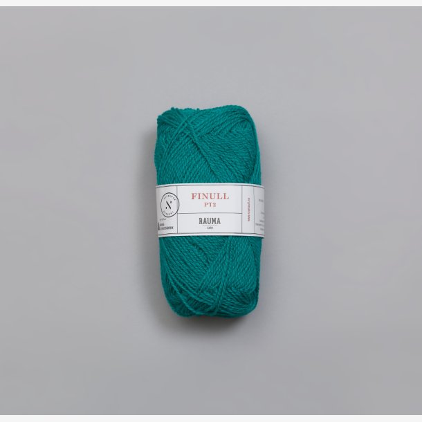 Finull - Sj�gr�nn (4186)