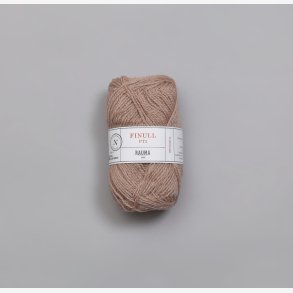 Finull - Beige (4187)